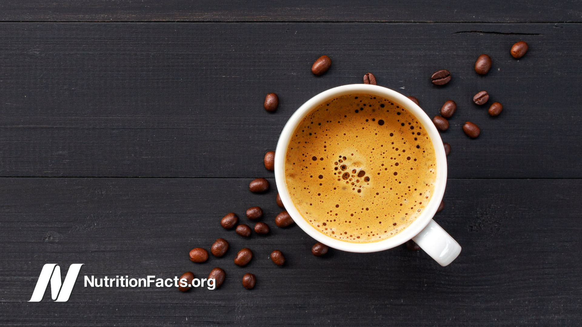 Does Coffee Truly Enhance Edible Potency or is It merely a Placebo?