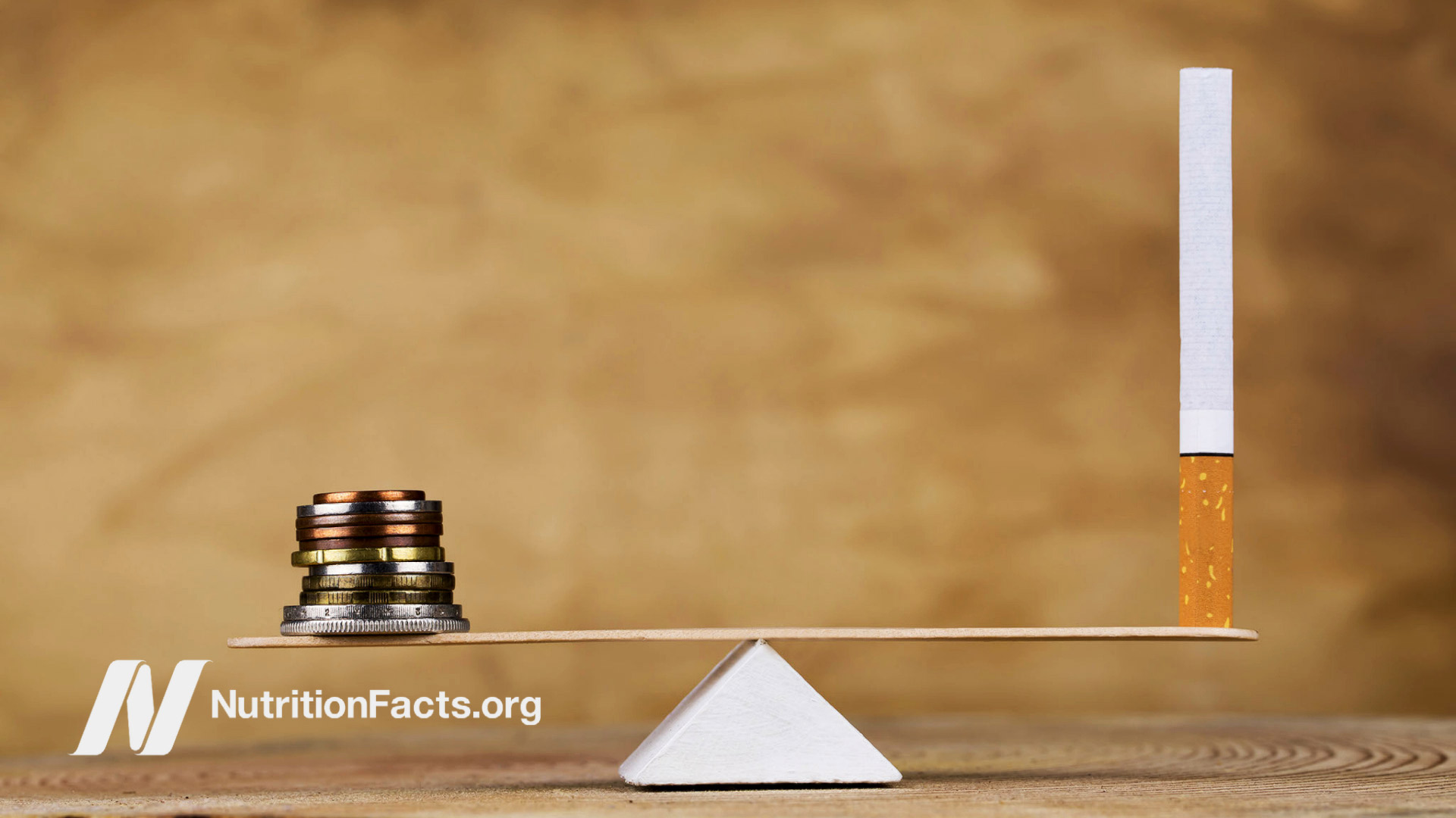 videos-page-12-of-212