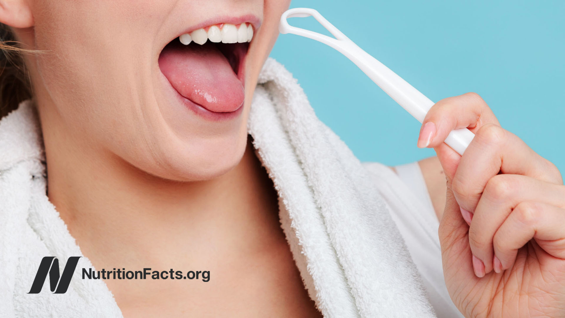 Tongue Scraping: Uses, Benefits, and Side Effects