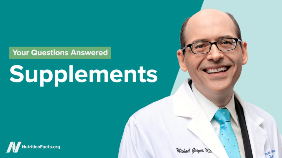 Videos Page 4 of 225