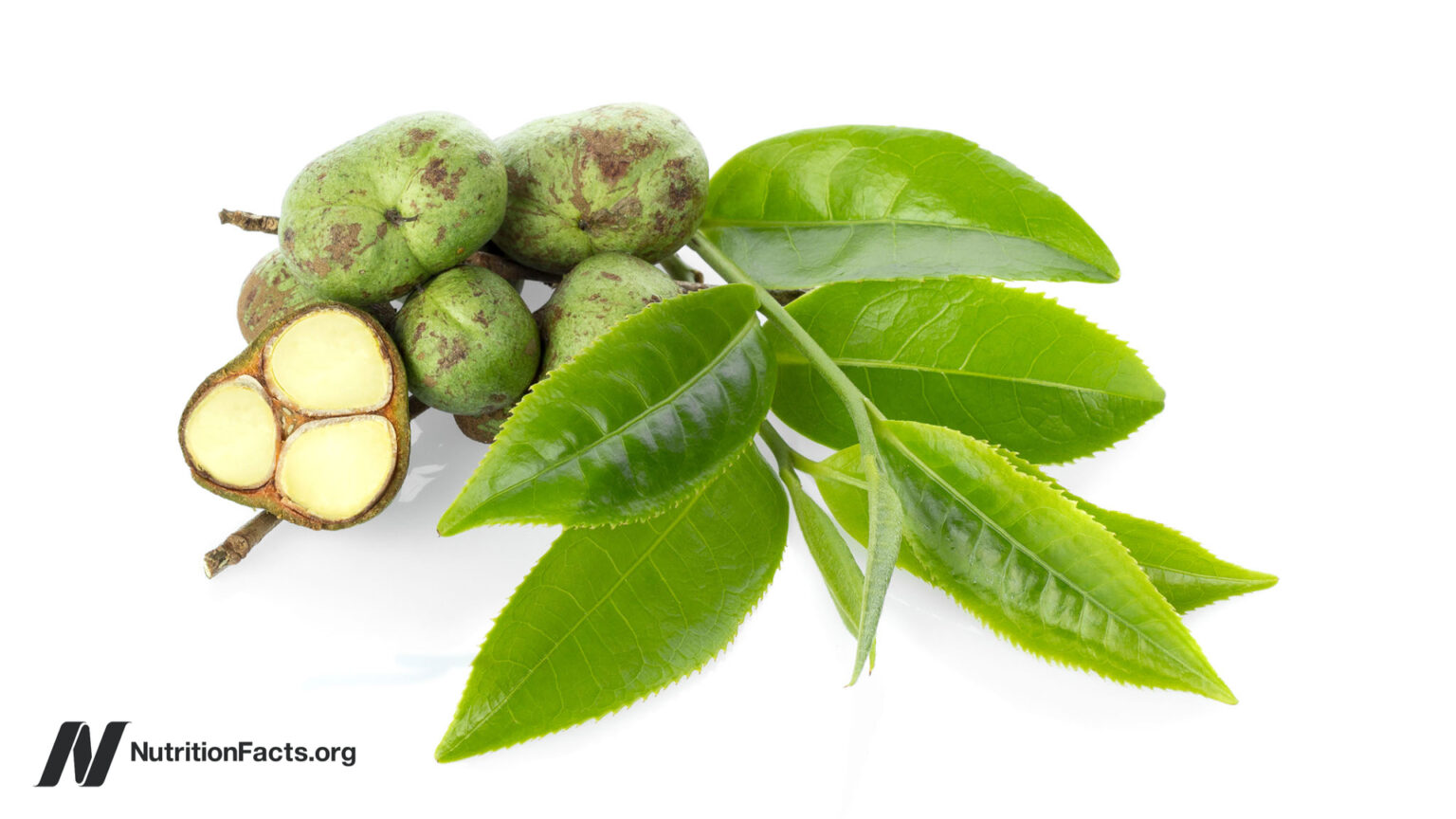 Tea Tree Oil for Cold Sores and Warts?