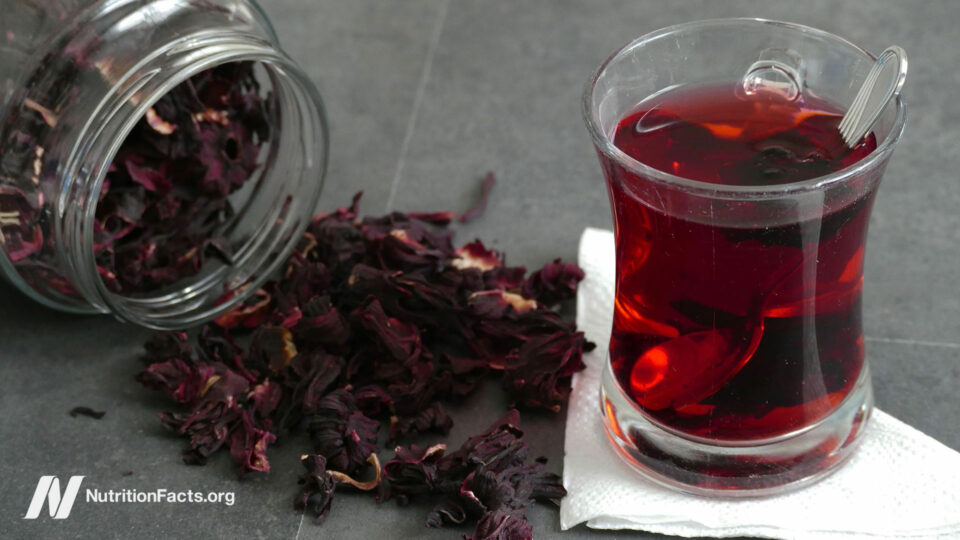 hibiscus-tea-benefits-the-latest-research-nutritionfacts