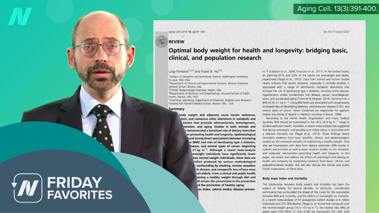 Andover Townsman, image size:1280x720