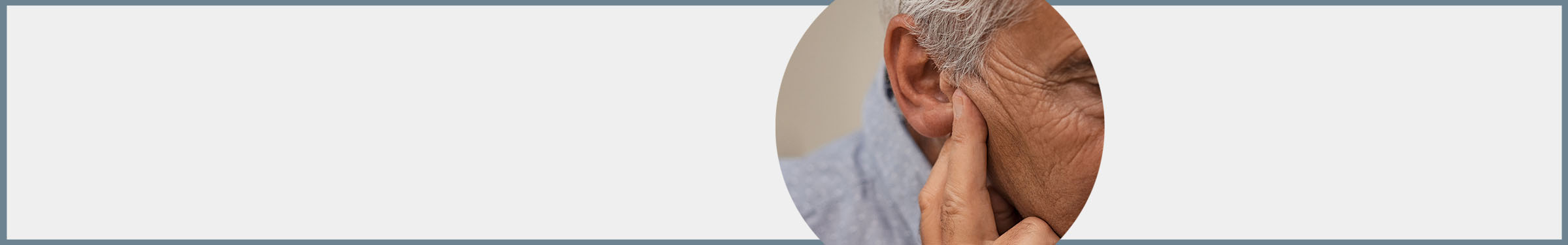 How to Prevent and Treat Age-Related Hearing Loss