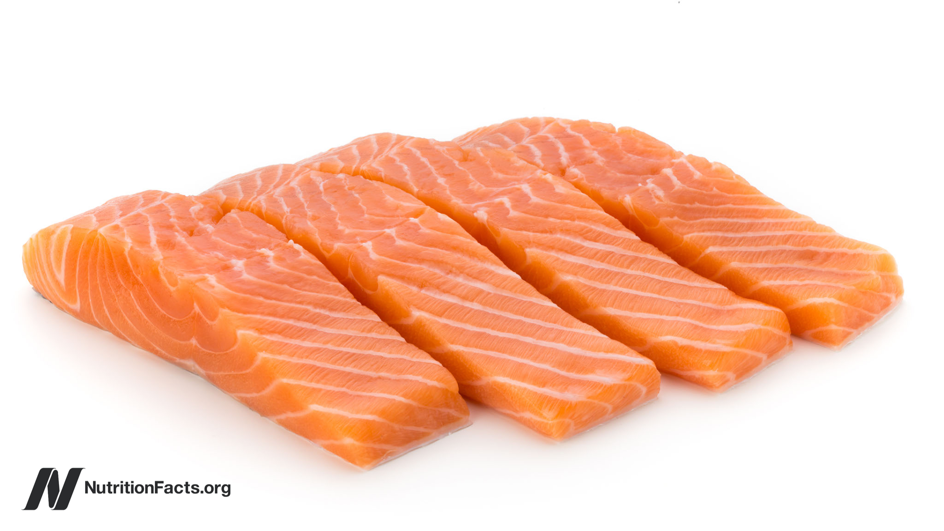 microplastics-in-fish-fillets