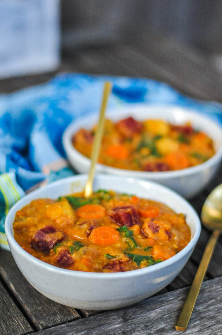 rainbow-root-veggie-stew-recipe