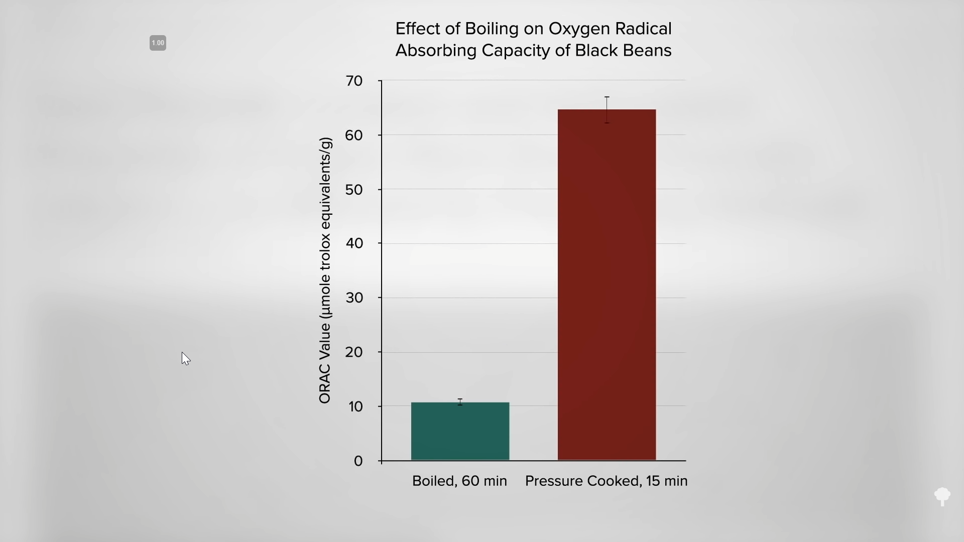 Is Your Instant Pot Destroying the Nutrients in Your Food?