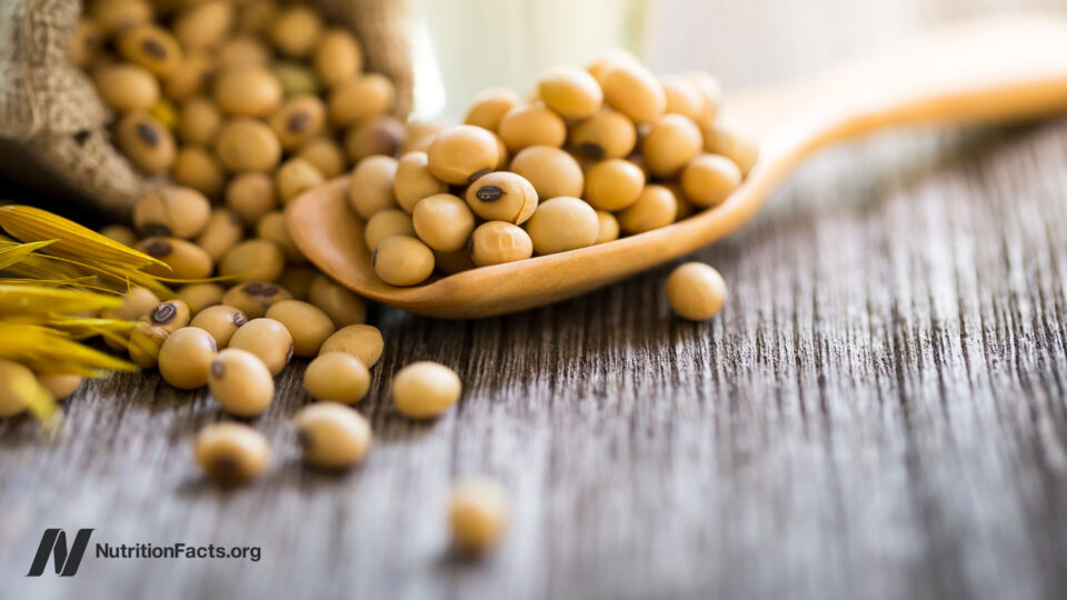 Download Soy Foods for Menopause Hot Flash Symptoms Podbean