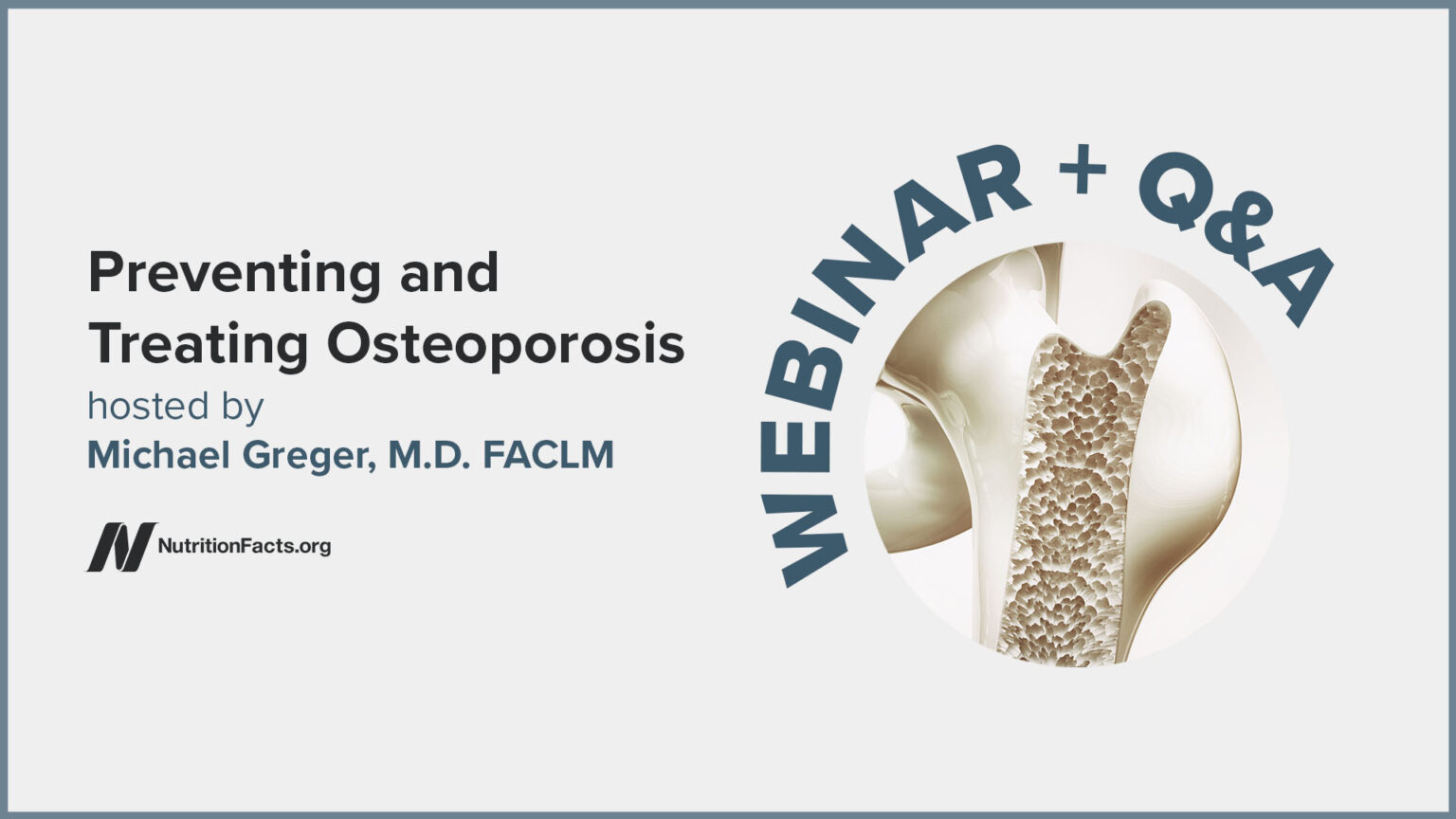 Videos   Osteoporosis Webinar Thumb 1536x864 