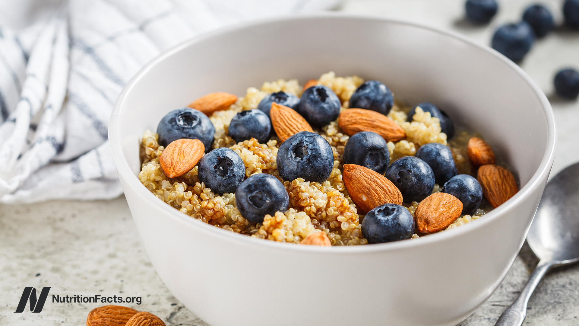 skip-breakfast-to-lose-weight