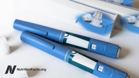 Sample 3-Meal Day for Weight Loss