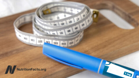 Which psychological factors influence cycling habits for weight loss?