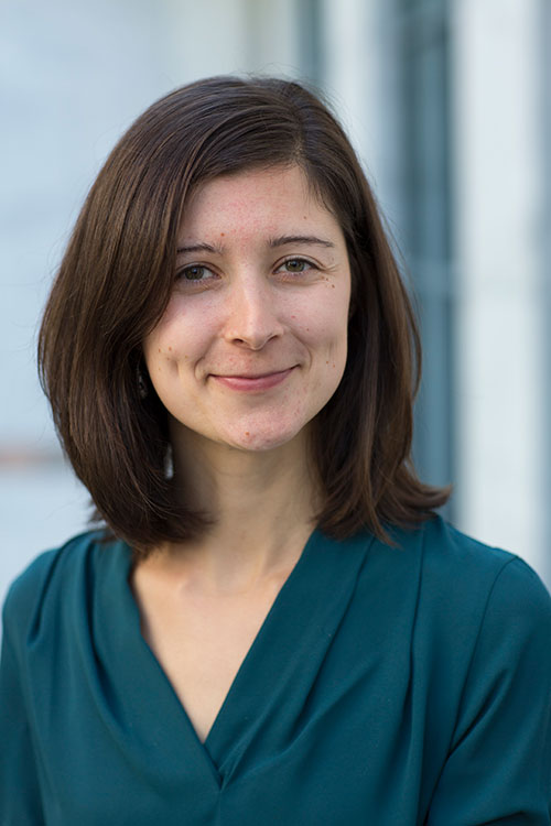Kristine Dennis, PhD, MPH