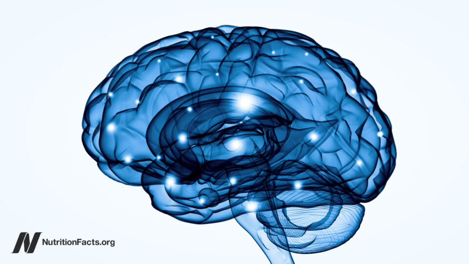 Boosting BDNF Levels in Our Brain to Treat Depression 