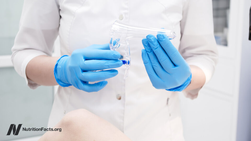 Med Students Must Stop Performing Pelvic Exams on Unconscious Women Without Their Consent