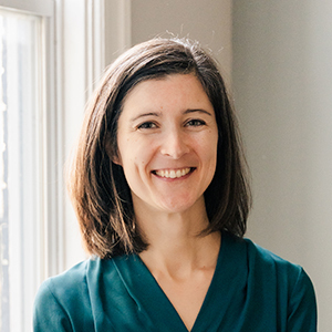 Kristine Dennis <br>PhD, MPH