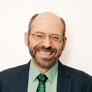 Michael Greger M.D. FACLM